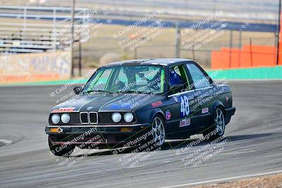 media/Mar-15-2025-Nasa (Sat) [[b78189b945]]/Race Group B/Qualifying/